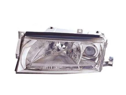 Основная фара ALKAR 2755521