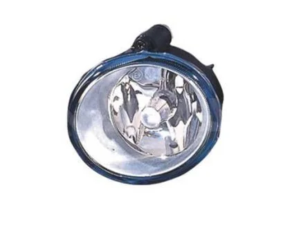 Протитуманна фара ALKAR 2902227