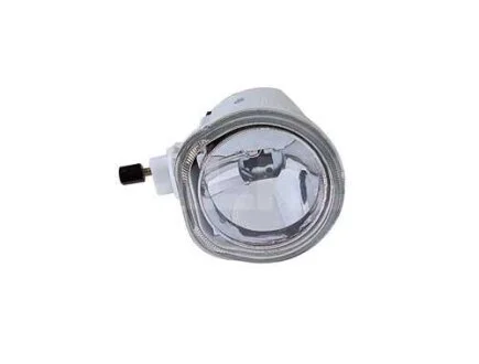 Протитуманна фара ALKAR 2903498