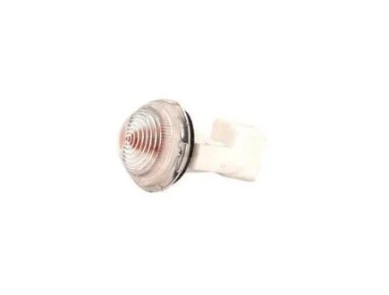 Ліхтар бокового повороту ALKAR 3003011