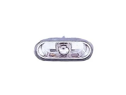 Вказівник повороту ALKAR 3103802