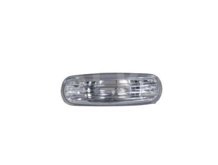 Ліхтар бокового повороту ALKAR 3103931