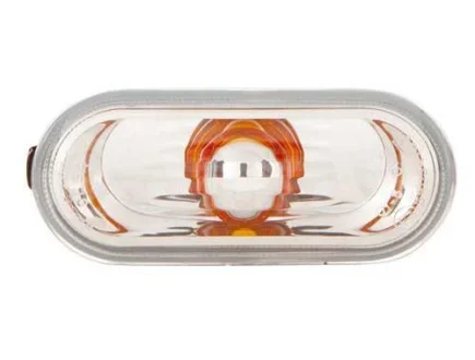 Повторювач повороту ALKAR 3105110