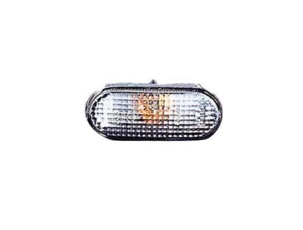Вказівник повороту ALKAR 3111127