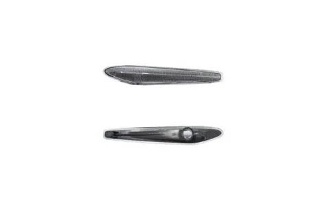 Фонарь указателя поворота ALKAR 3111473