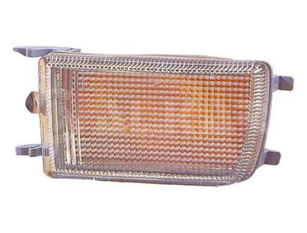 Фонарь указателя поворота ALKAR 3302125
