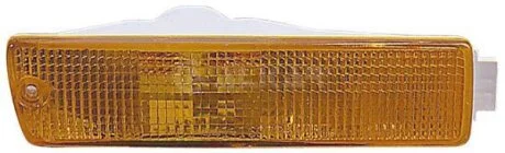 Вказівник повороту ALKAR 3306117