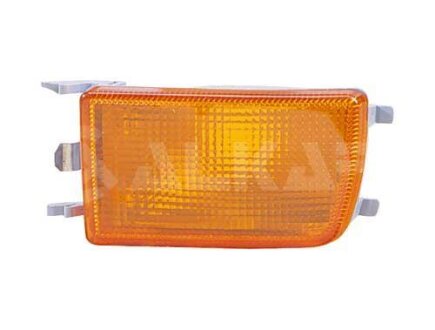Вказівник повороту ALKAR 3306125