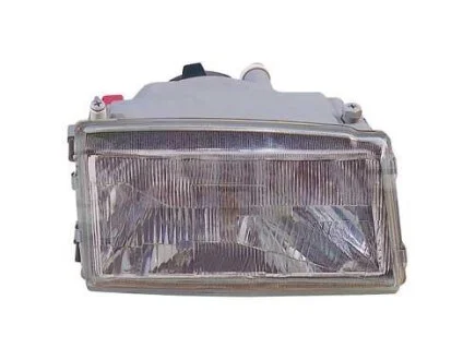 Фара автомобільна ALKAR 3701491