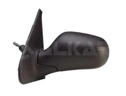 Дзеркало заднього виду ALKAR 6101164