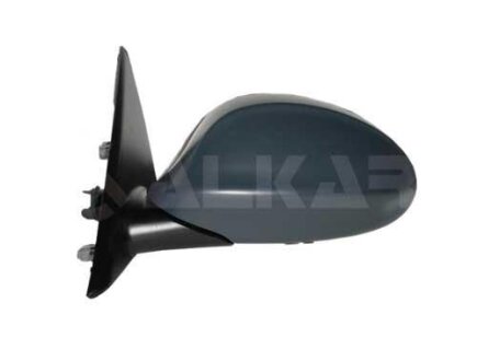 Дзеркало заднього виду ALKAR 6101541