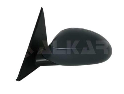 Дзеркало заднього виду ALKAR 6101843