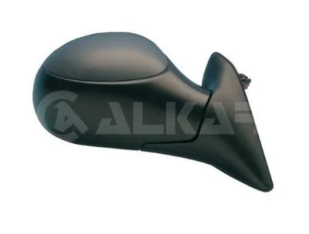 Дзеркало заднього виду ALKAR 6102339