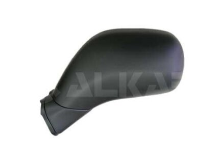 Дзеркало заднього виду ALKAR 6102427