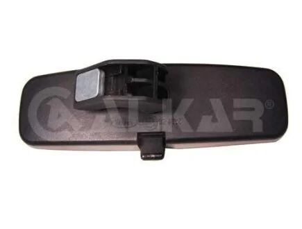 Внутрішнє дзеркало ALKAR 6106219