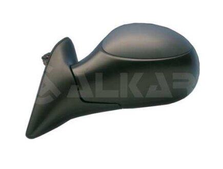 Дзеркало заднього виду ALKAR 6111339