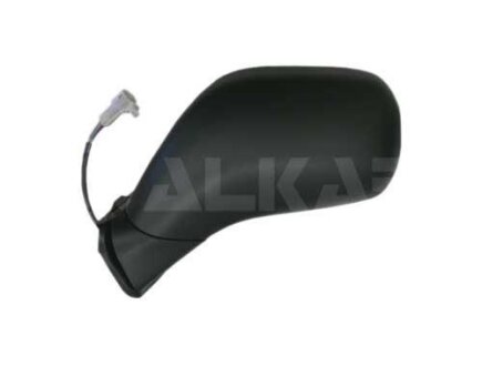 Дзеркало заднього виду ALKAR 6112427