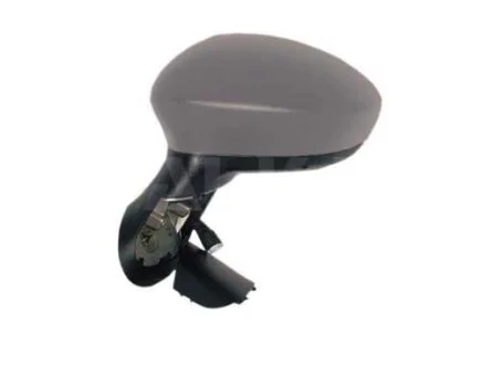 Дзеркало заднього виду ALKAR 6112547