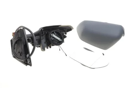 Дзеркало ALKAR 6113111