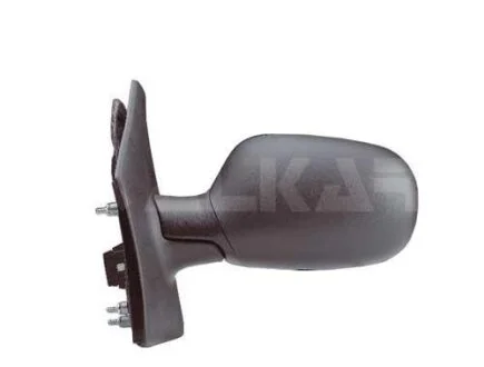 Дзеркало заднього виду ALKAR 6125220