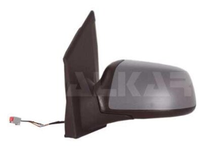 Дзеркало заднього виду ALKAR 6125392