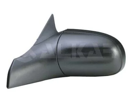 Дзеркало (Зеркало лев., эл. регул., с подогревом) ALKAR 6125417