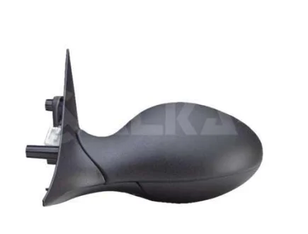 Дзеркало заднього виду ALKAR 6125473