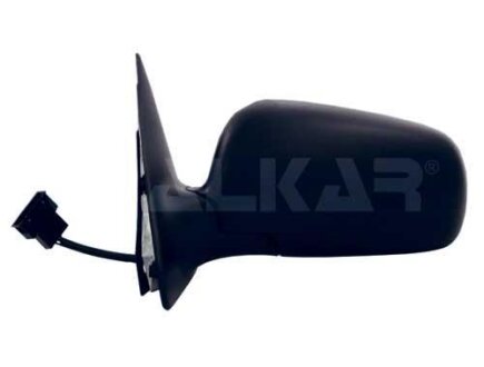 Дзеркало заднього виду ALKAR 6125522