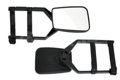 Дзеркало заднього виду ALKAR 6125900