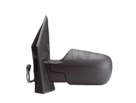 Дзеркало заднього виду ALKAR 6126387