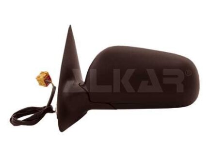 Дзеркало заднього виду ALKAR 6126559