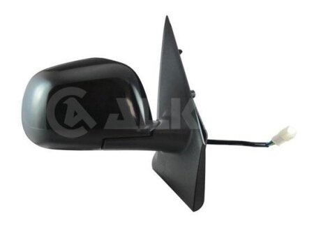 Наружное зеркало ALKAR 6126646