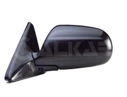 Дзеркало заднього виду ALKAR 6127407