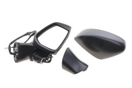 Дзеркало ALKAR 6127670