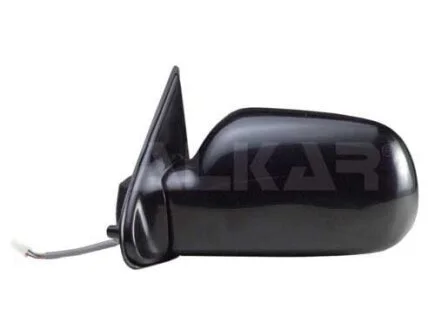 Дзеркало заднього виду ALKAR 6127987
