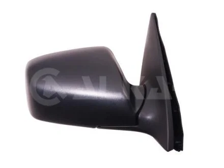 Дзеркало ALKAR 6128648