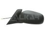 Наружное зеркало ALKAR 6128949 (фото 1)