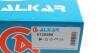Дзеркало ALKAR 6128986 (фото 6)