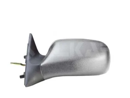 Дзеркало заднього виду ALKAR 6137436