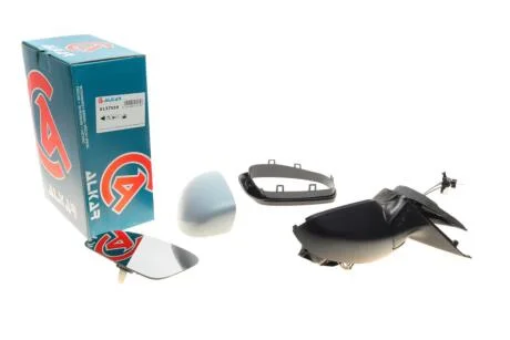 Дзеркало ALKAR 6137559