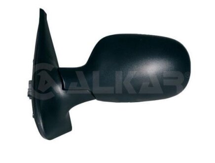 Дзеркало заднього виду ALKAR 6139173