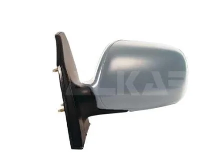 Дзеркало заднього виду ALKAR 6139261