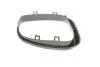 Зеркало заднего вида SKODA FABIA II 07- электрич.выпукл.подогрев лев. (в сборе) ALKAR 6139559 (фото 14)