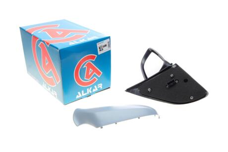 Дзеркало ALKAR 6140438