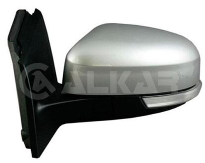 Дзеркало ALKAR 6142405