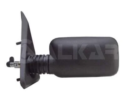Дзеркало заднього виду ALKAR 6164013