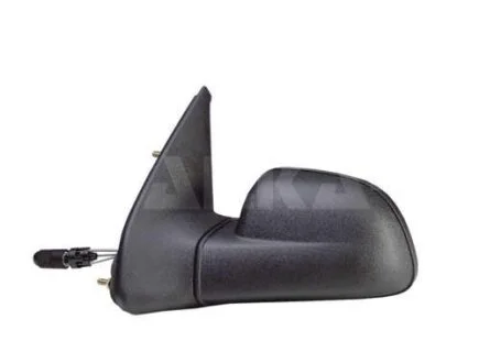 Дзеркало заднього виду ALKAR 6164165