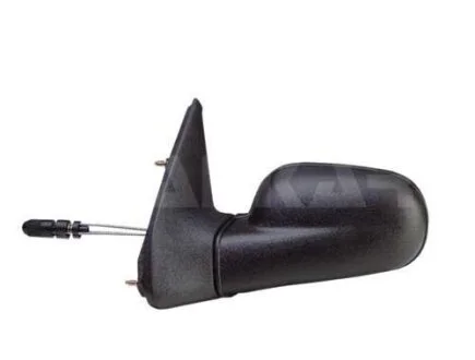 Дзеркало заднього виду ALKAR 6164166