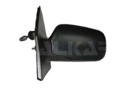 Дзеркало заднього виду ALKAR 6164269
