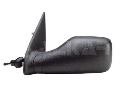 Дзеркало заднього виду ALKAR 6164285